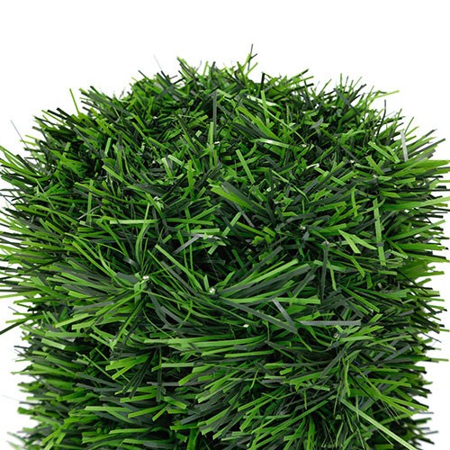 Ogrod_Zywoplot-detal-1