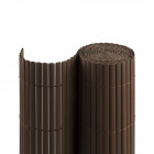 Podgląd: Canisse en PVC Standard, largeur des lamelles 13 mm Avant-première: Canisse en PVC Standard, largeur des lamelles 13 mm