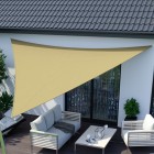 Podgląd: piaskowy59675b11caf79 Avant-première: piaskowy59675b11caf79