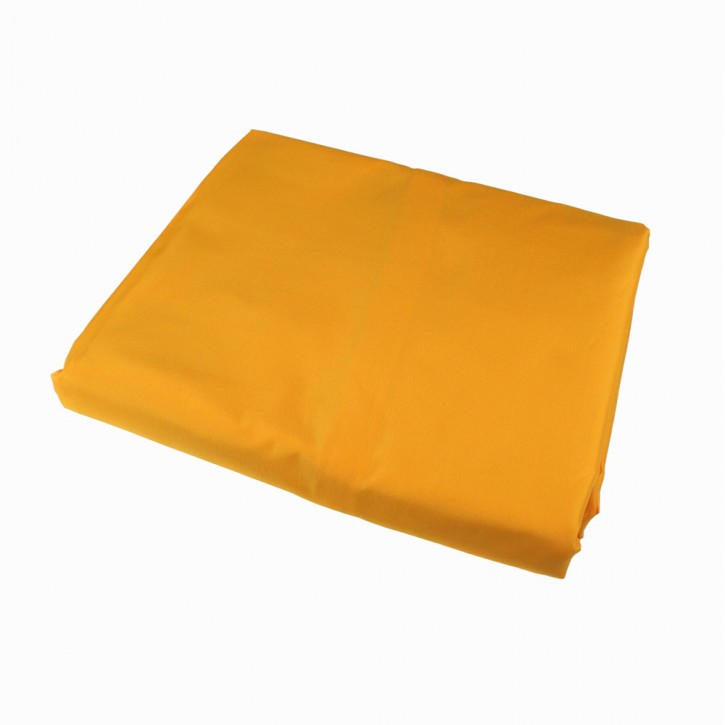 Voile d'ombrage triangulaire, imperméable