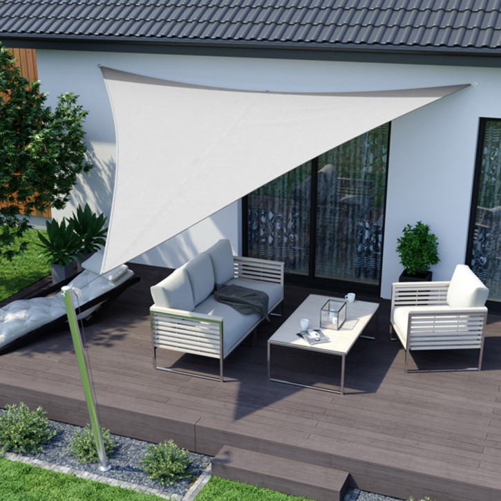 Voile-d-ombrage-triangulaire-impermeable-15