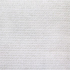Avant-première: Brise-vue pour balcon, tissu respirant Avant-première: Brise-vue pour balcon, tissu respirant