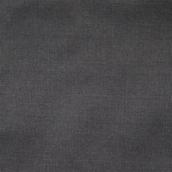 Brise-vue pour balcon, tissu imperméable