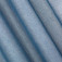 Bleu foncé