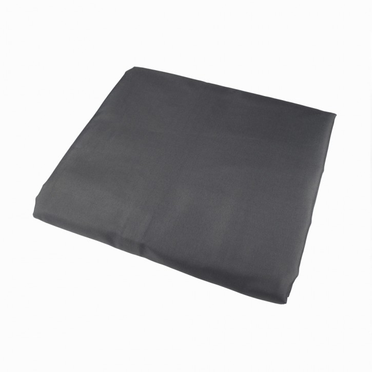 Voile-d-ombrage-triangulaire-impermeable-47