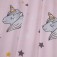 Tête de Licorne
