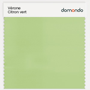 Citron vert