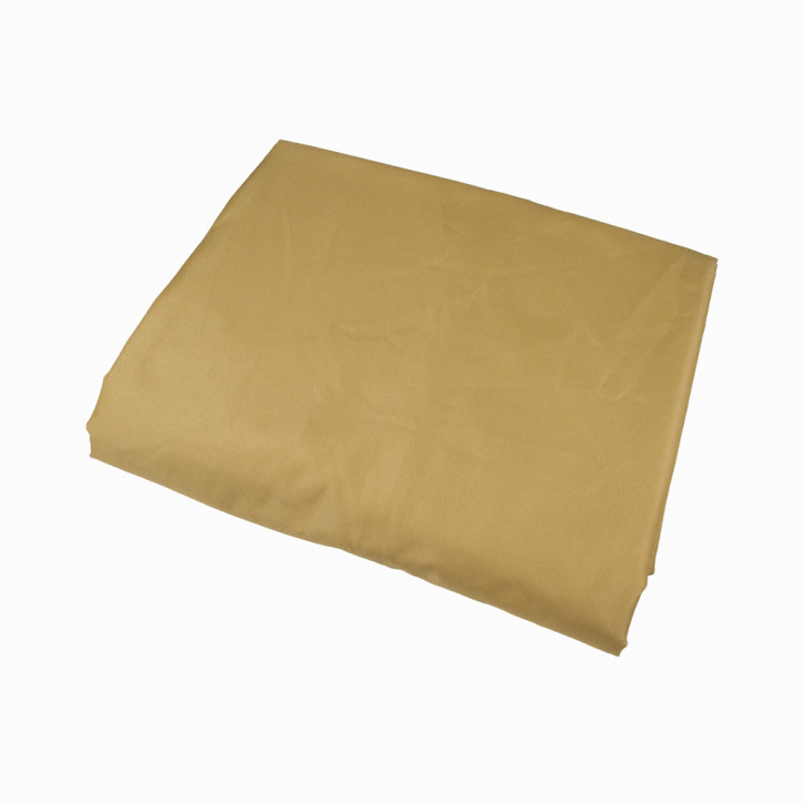 Voile d'ombrage carrée, imperméable