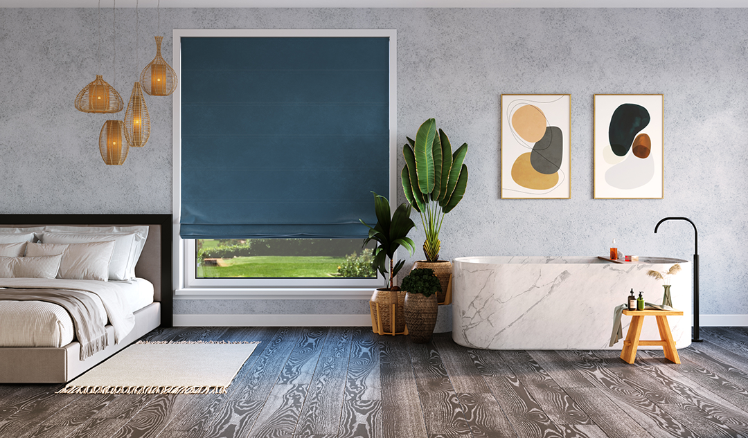 Tendanc deco 2019 le velours effet raffine et luxueux