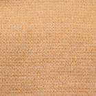 Avant-première: Brise-vue pour balcon Basic, tissu respirant Avant-première: Brise-vue pour balcon Basic, tissu respirant