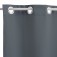 Gris graphite