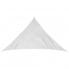 Podgląd: Voile-d-ombrage-triangulaire-tissu-respirant-4 Avant-première: Voile-d-ombrage-triangulaire-tissu-respirant-4