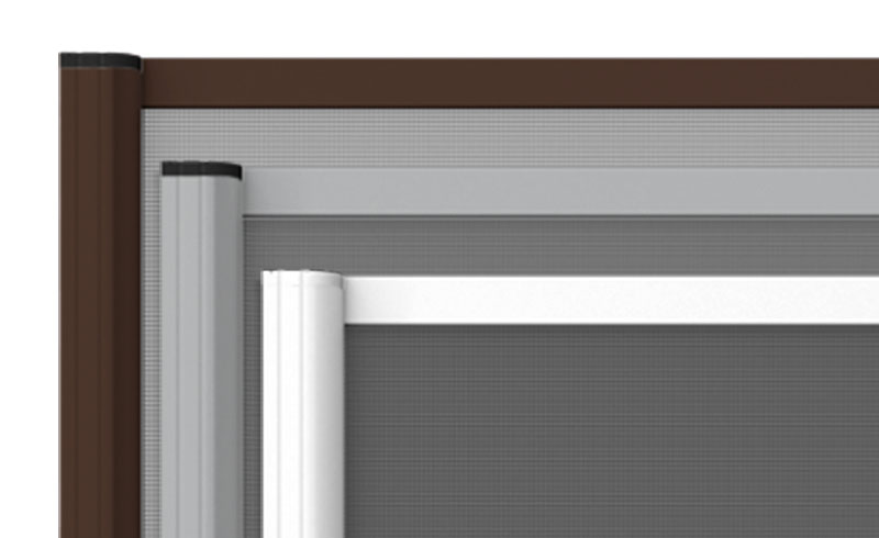 Bamboo Blinds Ready Made