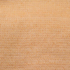 Avant-première: Brise-vue pour balcon, tissu respirant Avant-première: Brise-vue pour balcon, tissu respirant