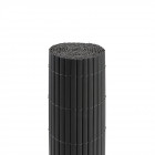 Podgląd: Canisse en PVC Standard, largeur des lamelles 13 mm Avant-première: Canisse en PVC Standard, largeur des lamelles 13 mm
