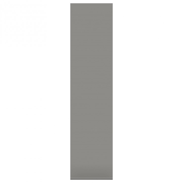 80102135-1