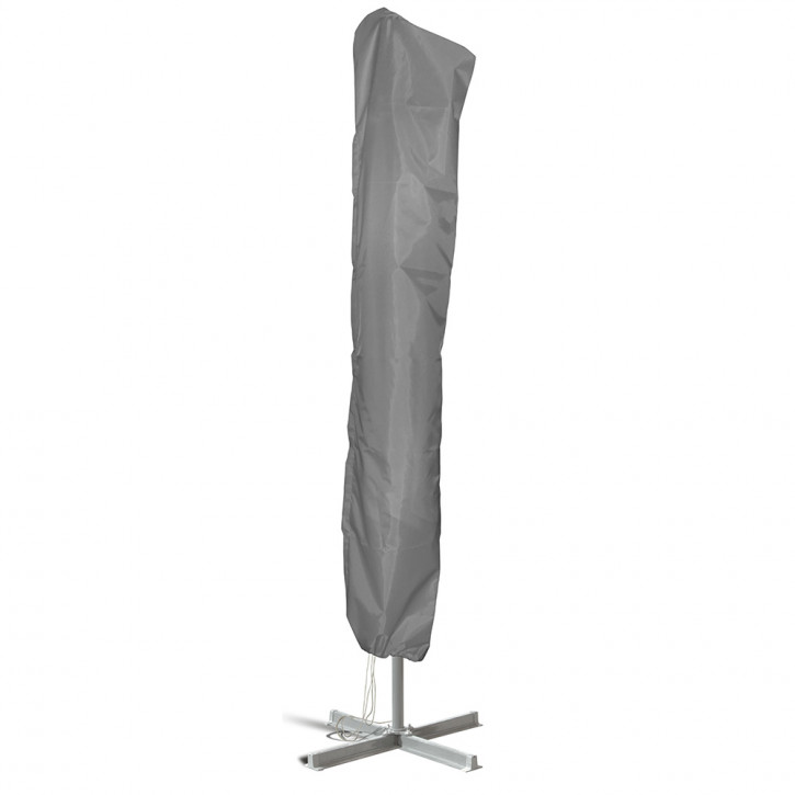Housse pour parasol
