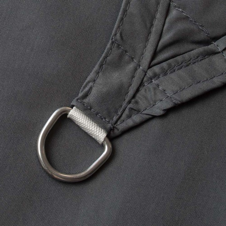 Voile-d-ombrage-triangulaire-impermeable-48
