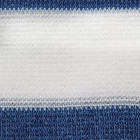 Avant-première: Brise-vue pour balcon, tissu respirant Avant-première: Brise-vue pour balcon, tissu respirant