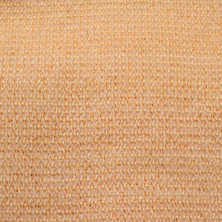Brise-vue pour balcon, tissu respirant