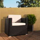 Podgląd: Canisse en PVC Standard, largeur des lamelles 13 mm Avant-première: Canisse en PVC Standard, largeur des lamelles 13 mm
