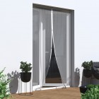Podgląd: Moustiquaire-magnetique-pour-porte-blanc-2 Avant-première: Moustiquaire-magnetique-pour-porte-blanc-2