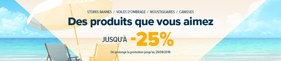 Achetez moins cher