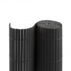 Podgląd: Canisse en PVC Standard, largeur des lamelles 13 mm Avant-première: Canisse en PVC Standard, largeur des lamelles 13 mm