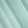 Menthe