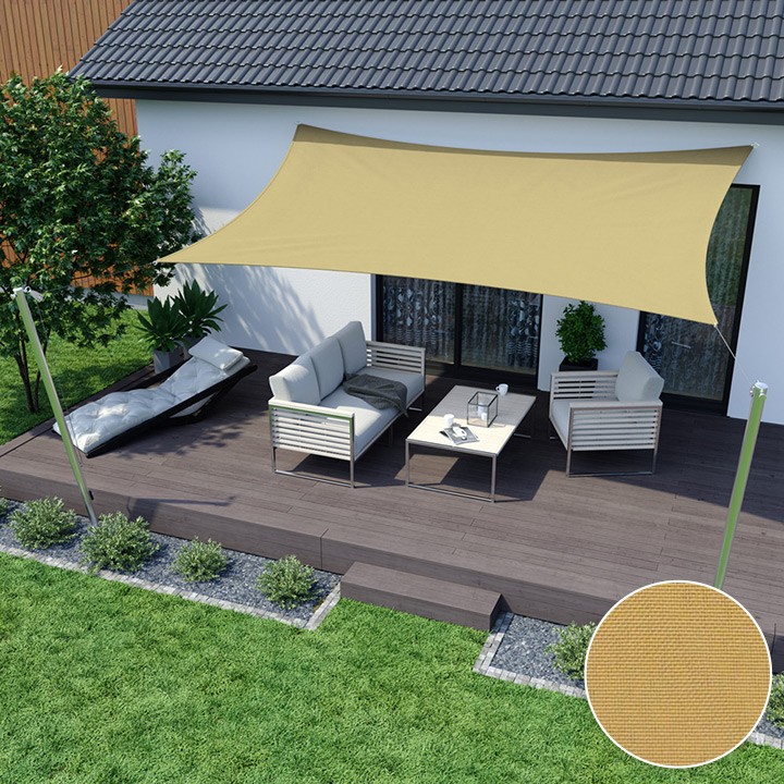 Voile-d-ombrage-rectangulaire-impermeable-32