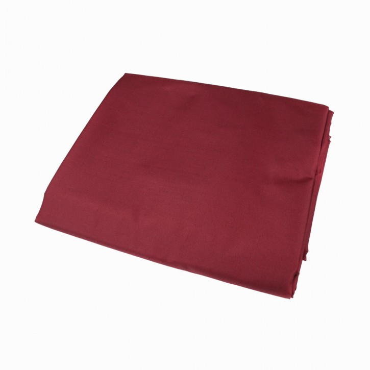 Voile d'ombrage triangulaire, imperméable