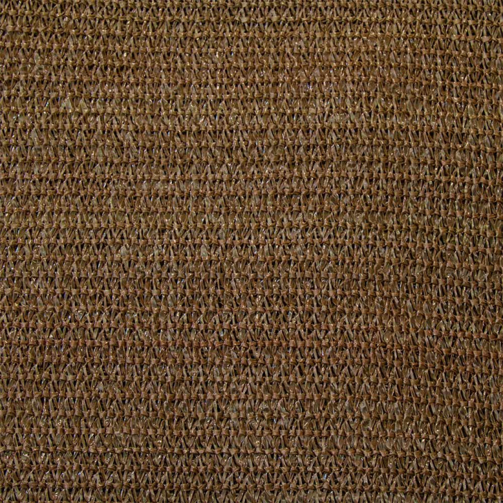 Brise-vue pour balcon, tissu respirant
