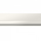 Podgląd: ramka_white58ad8508ed1ac5a995092353bf Avant-première: ramka_white58ad8508ed1ac5a995092353bf