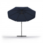 Podgląd: Parasol déporté rond 3 m Avant-première: Parasol déporté rond 3 m