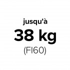 Avant-première: silniki-udzwig-38kg-FI60-fr5bbf2e190537d Avant-première: silniki-udzwig-38kg-FI60-fr5bbf2e190537d