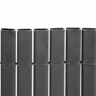 Podgląd: Canisse en PVC Premium, largeur des lamelles 17 mm Avant-première: Canisse en PVC Premium, largeur des lamelles 17 mm
