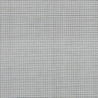 Avant-première: Toile de moustiquaire fixation auto-agrippante Avant-première: Toile de moustiquaire fixation auto-agrippante