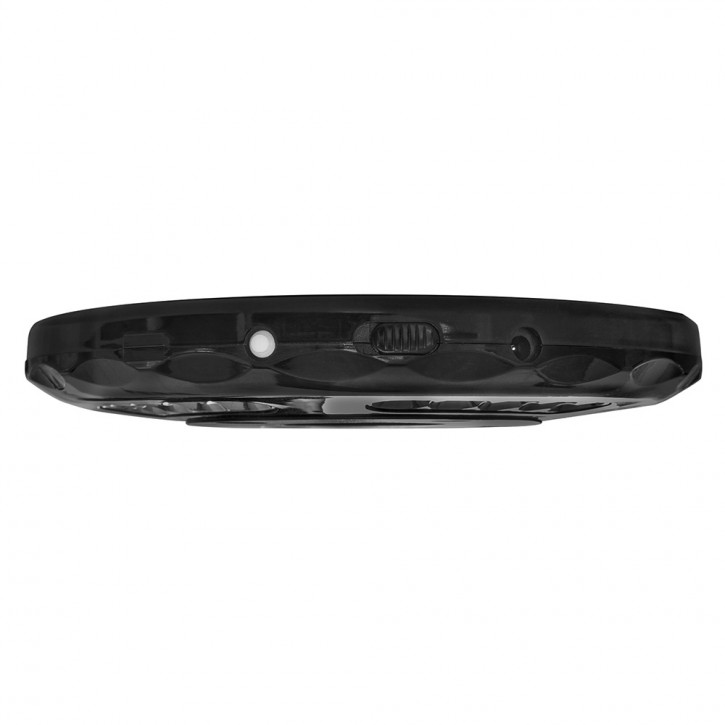 Lampe LED pour parasol Interpara