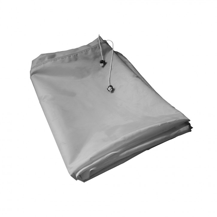Housse pour parasol