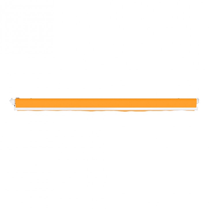 Store Banne Basic, Prêt-à-poser