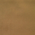 Avant-première: Brise-vue pour balcon, tissu imperméable Avant-première: Brise-vue pour balcon, tissu imperméable