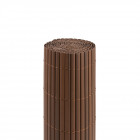 Podgląd: Canisse en PVC Standard, largeur des lamelles 13 mm Avant-première: Canisse en PVC Standard, largeur des lamelles 13 mm