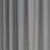 Gris argenté