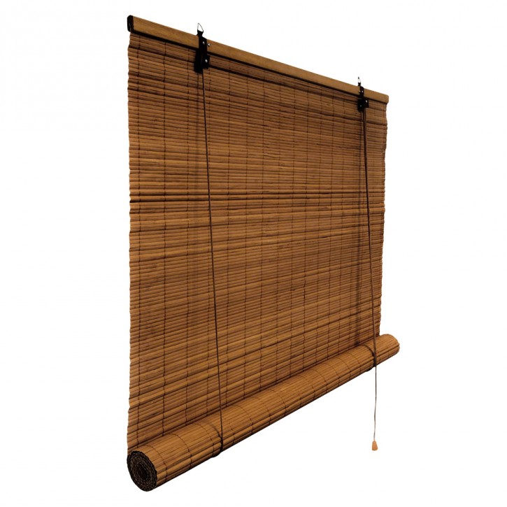 Store en bambou Stores Bambou Stores Int rieurs Domondo Store en bambou Stores Bambou Stores Int rieurs Domondo