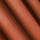 Rouge brique