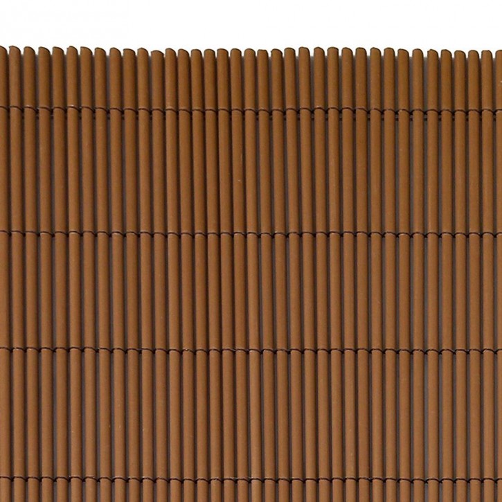mata-balkonowa-braz-3