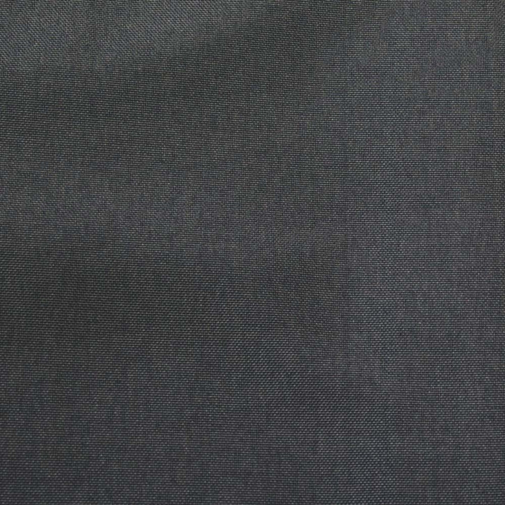 Voile d'ombrage triangulaire, imperméable