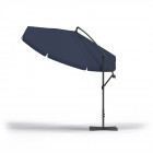 Podgląd: Parasol déporté rond 3 m Avant-première: Parasol déporté rond 3 m