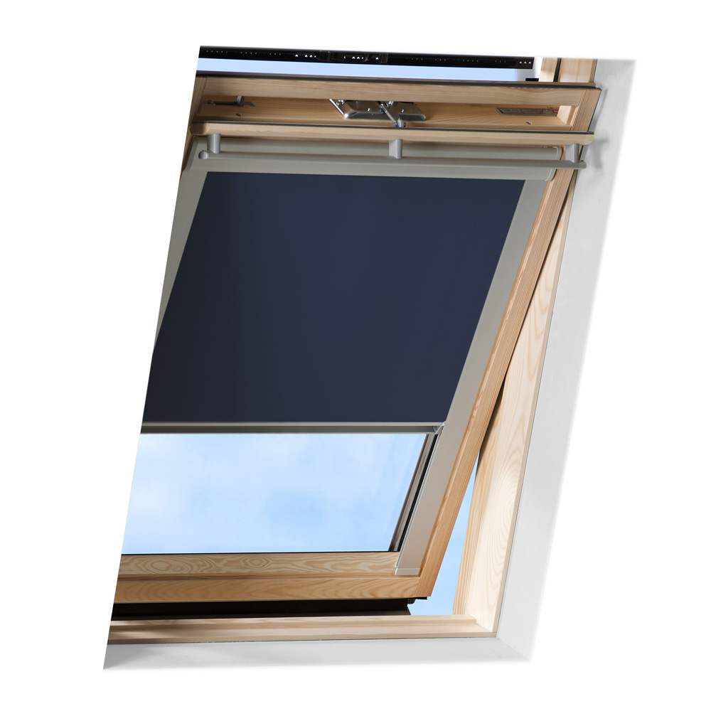 store occultant fenetre de toit stores de toit pour velux et fakro domondo store occultant fenetre de toit stores de toit pour velux et fakro domondo