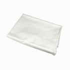 Podgląd: Brise-vue pour balcon, tissu imperméable Avant-première: Brise-vue pour balcon, tissu imperméable